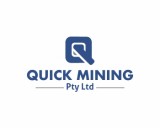 https://www.logocontest.com/public/logoimage/1516055630Quick Mining Pty Ltd5.jpg
